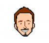 Avatar uivatele